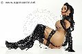 Foto Annunci Eros Belle Marcia Paris Transescort Parigi 0033627331997 - 204