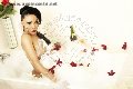 Foto Annunci Eros Belle Marcia Paris Transescort Parigi 0033627331997 - 262