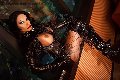Foto Annunci Eros Belle Marcia Paris Transescort Parigi 0033627331997 - 58