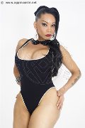 Foto Annunci Eros Belle Marcia Paris Transescort Parigi 0033627331997 - 183