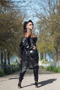 Foto Annunci Eros Belle Marcia Paris Transescort Parigi 0033627331997 - 108