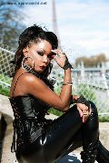 Foto Annunci Eros Belle Marcia Paris Transescort Parigi 0033627331997 - 101