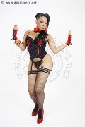 Foto Annunci Eros Belle Marcia Paris Transescort Parigi 0033627331997 - 157