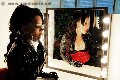 Foto Annunci Eros Belle Marcia Paris Transescort Parigi 0033627331997 - 248