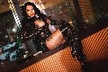 Foto Annunci Eros Belle Marcia Paris Transescort Parigi 0033627331997 - 59