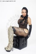 Foto Annunci Eros Belle Marcia Paris Transescort Parigi 0033627331997 - 184