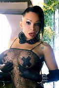 Foto Annunci Eros Belle Marcia Paris Transescort Parigi 0033627331997 - 150