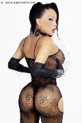 Foto Annunci Eros Belle Marcia Paris Transescort Parigi 0033627331997 - 148