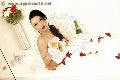 Foto Annunci Eros Belle Marcia Paris Transescort Parigi 0033627331997 - 263