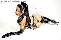 Foto Annunci Eros Belle Marcia Paris Transescort Parigi 0033627331997 - 230
