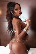 Foto Annunci Eros Belle Marcia Paris Transescort Parigi 0033627331997 - 35
