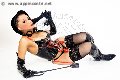 Foto Annunci Eros Belle Marcia Paris Transescort Parigi 0033627331997 - 142