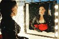 Foto Annunci Eros Belle Marcia Paris Transescort Parigi 0033627331997 - 249