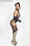 Foto Annunci Eros Belle Marcia Paris Transescort Parigi 0033627331997 - 188