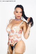 Foto Annunci Eros Belle Marcia Paris Transescort Parigi 0033627331997 - 192