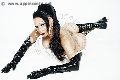 Foto Annunci Eros Belle Marcia Paris Transescort Parigi 0033627331997 - 236