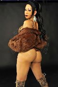 Foto Annunci Eros Belle Marcia Paris Transescort Parigi 0033627331997 - 213