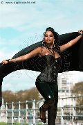 Foto Annunci Eros Belle Marcia Paris Transescort Parigi 0033627331997 - 107