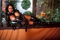 Foto Annunci Eros Belle Marcia Paris Transescort Parigi 0033627331997 - 60