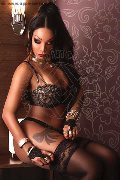 Foto Annunci Eros Belle Marcia Paris Transescort Parigi 0033627331997 - 34