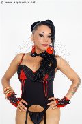 Foto Annunci Eros Belle Marcia Paris Transescort Parigi 0033627331997 - 158