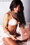 Foto Annunci Eros Belle Tigresse Transescort Quartucciu 3520043878 - 11