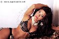Foto Annunci Eros Belle Tigresse Transescort Quartucciu 3520043878 - 15