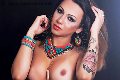 Foto Annunci Eros Bellissima Miss Dea Trans Bologna 3454308919 - 53