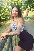 Foto Annunci Eros Bellissima Miss Dea Trans Bologna 3454308919 - 21