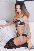 Foto Annunci Eros Bellissima Miss Dea Trans Bologna 3454308919 - 61