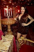 Foto Annunci Eros Bellissima Miss Dea Trans Bologna 3454308919 - 25