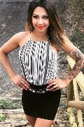 Foto Annunci Eros Bellissima Miss Dea Trans Bologna 3454308919 - 23