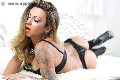 Foto Annunci Eros Bellissima Miss Dea Trans Bologna 3454308919 - 73