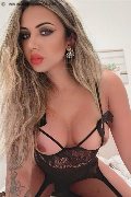 Foto Annunci Eros Bellissima Miss Dea Trans Bologna 3454308919 - 9