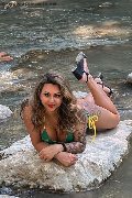 Foto Annunci Eros Bellissima Miss Dea Trans Bologna 3454308919 - 8