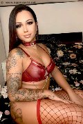 Foto Annunci Eros Bellissima Miss Dea Trans Bologna 3454308919 - 4