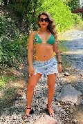 Foto Annunci Eros Bellissima Miss Dea Transescort Bologna 3454308919 - 13