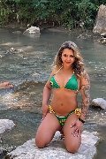 Foto Annunci Eros Bellissima Miss Dea Transescort Bologna 3454308919 - 8