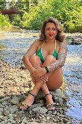 Foto Annunci Eros Bellissima Miss Dea Transescort Bologna 3454308919 - 11