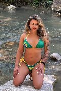 Foto Annunci Eros Bellissima Miss Dea Transescort Bologna 3454308919 - 7