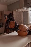 Foto Annunci Eros Bely Trans Bologna 3445717583 - 7