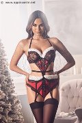 Foto Annunci Eros Bely Trans Bologna 3445717583 - 36