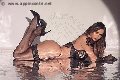 Foto Annunci Eros Bely Trans Bologna 3445717583 - 35