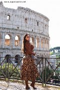 Foto Annunci Eros Bely Trans Bologna 3445717583 - 28