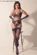 Foto Annunci Eros Bely Trans Bologna 3445717583 - 32