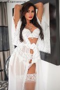 Foto Annunci Eros Bely Transescort Conegliano 3445717583 - 26