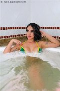 Foto Annunci Eros Benedettachic Escort Milano 3508662151 - 3