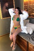 Foto Annunci Eros Benedettachic Escort Milano 3508662151 - 1