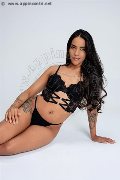 Foto Annunci Eros Benedicta Girl Aosta 3508468841 - 2