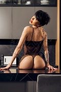 Foto Annunci Eros Betina Cioto Girl Avellino 3347484387 - 13